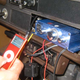 Image for article titled Confound Thieves With A Camouflaged Car Stereo For Under $20!